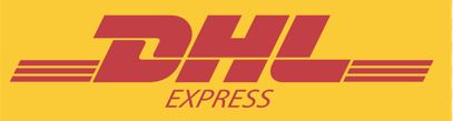 DHL