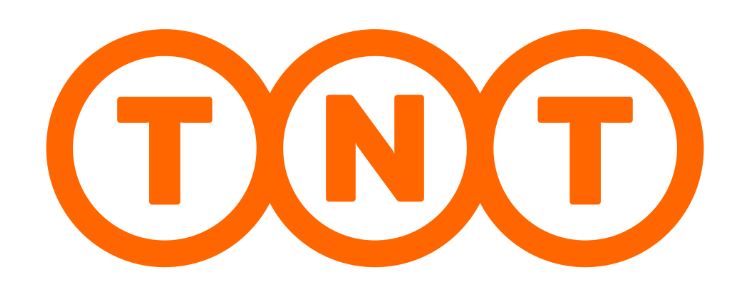 TNT