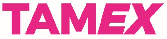 Tamex