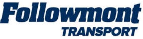 followmont transport