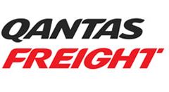 qantus freight