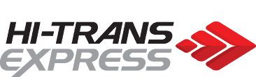 Hi-Trans_logo